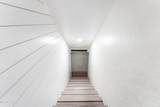 6659 Halmar Dr - Photo 44