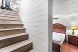 6659 Halmar Dr - Photo 45