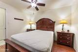 6659 Halmar Dr - Photo 46