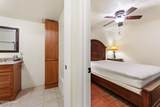 6659 Halmar Dr - Photo 47