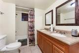 6659 Halmar Dr - Photo 48