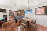 6659 Halmar Dr - Photo 49