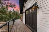 6659 Halmar Dr - Photo 5
