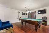 6659 Halmar Dr - Photo 50