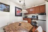 6659 Halmar Dr - Photo 51
