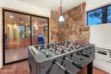 6659 Halmar Dr - Photo 52