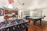 6659 Halmar Dr - Photo 53