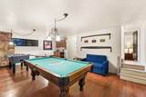 6659 Halmar Dr - Photo 54