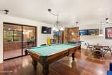 6659 Halmar Dr - Photo 55