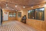 6659 Halmar Dr - Photo 56