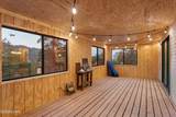 6659 Halmar Dr - Photo 58
