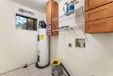 6659 Halmar Dr - Photo 59