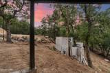 6659 Halmar Dr - Photo 60