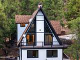 6659 Halmar Dr - Photo 61