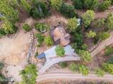 6659 Halmar Dr - Photo 62