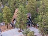 6659 Halmar Dr - Photo 63