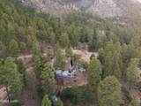 6659 Halmar Dr - Photo 64