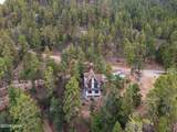 6659 Halmar Dr - Photo 65