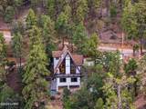 6659 Halmar Dr - Photo 66