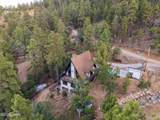6659 Halmar Dr - Photo 67