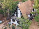 6659 Halmar Dr - Photo 68
