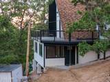 6659 Halmar Dr - Photo 69