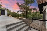 6659 Halmar Dr - Photo 7