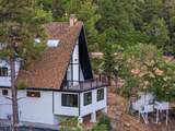 6659 Halmar Dr - Photo 70