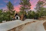 6659 Halmar Dr - Photo 8