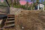 6659 Halmar Dr - Photo 9