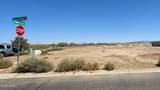0 Desert Bloom Dr - Photo 3