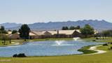 0 Desert Bloom Dr - Photo 6
