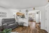 1424 Verde Dr - Photo 10