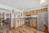 1424 Verde Dr - Photo 11