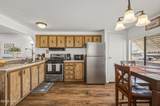 1424 Verde Dr - Photo 12