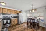 1424 Verde Dr - Photo 13