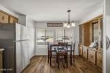 1424 Verde Dr - Photo 14