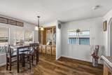 1424 Verde Dr - Photo 16