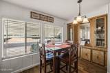 1424 Verde Dr - Photo 17