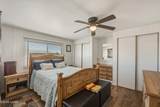 1424 Verde Dr - Photo 18