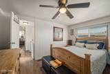 1424 Verde Dr - Photo 19