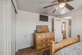 1424 Verde Dr - Photo 20