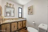 1424 Verde Dr - Photo 21