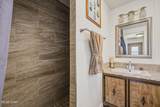1424 Verde Dr - Photo 22