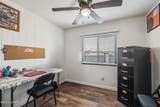 1424 Verde Dr - Photo 23