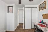 1424 Verde Dr - Photo 24