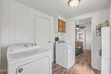 1424 Verde Dr - Photo 25
