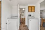 1424 Verde Dr - Photo 26