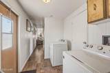 1424 Verde Dr - Photo 27