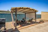 1424 Verde Dr - Photo 28